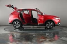 2020-mg-zs-suv-e-exclusive-ev-small-53