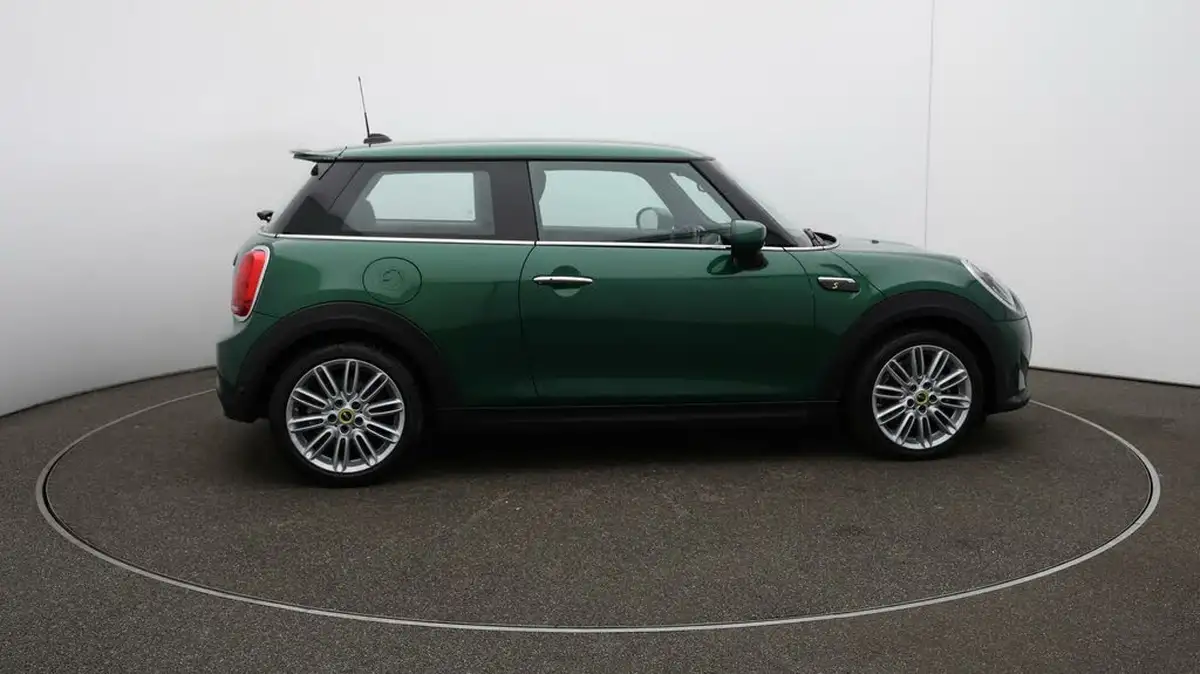 2023-mini-cooper-e-cooper-s-2-big-8