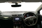 2018-seat-ibiza-16tdi-fr-small-10