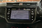 2018-seat-ibiza-16tdi-fr-small-34