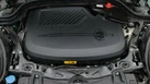 2023-mini-cooper-e-cooper-s-2-small-19