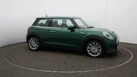 2023-mini-cooper-e-cooper-s-2-small-40