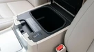 2022-toyota-land-cruiser-small-31