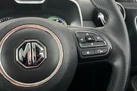 2020-mg-zs-suv-e-exclusive-ev-small-15