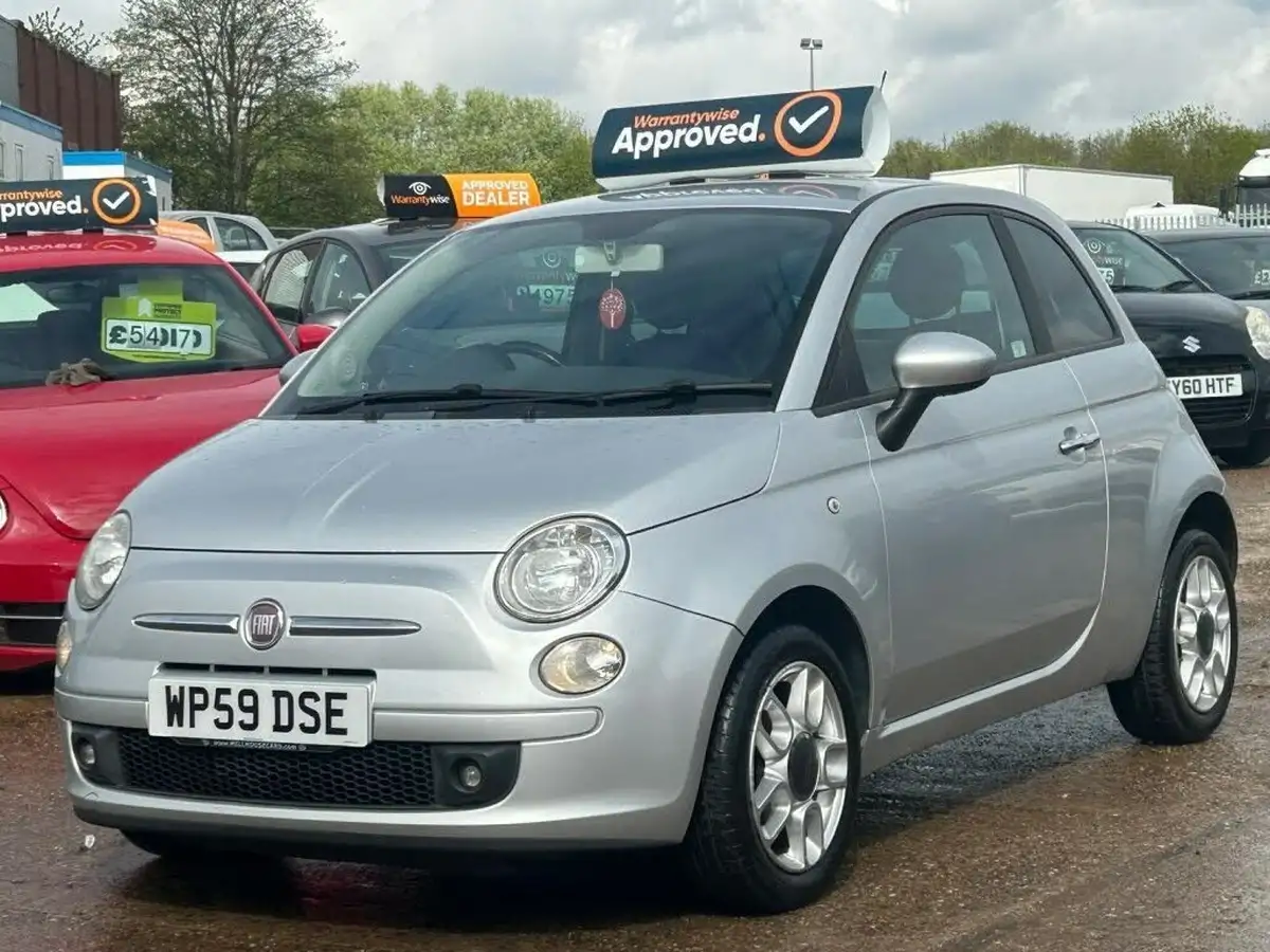 2009-fiat-500-13td-sport-big-1