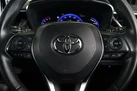 2021-toyota-corolla-18-vvt-i-icon-spare-wheel-touring-sports-5d-small-20