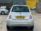 2009-fiat-500-13td-sport-small-12