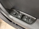 2019-audi-a1-10-30-tfsi-s-line-tronic-small-36