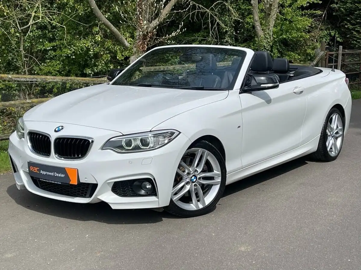 2018-bmw-2-series-20td-220d-m-sport-190bhp-convertible-2d-auto-big-9