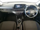 2024-hyundai-i20-10-t-gdi-advance-small-2