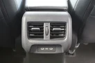 2024-honda-zr-v-20-i-mmd-sport-small-43