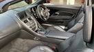 2019-aston-martin-db11-40-v8-small-16
