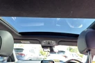 2018-kia-stinger-33-t-gdi-gt-s-small-35