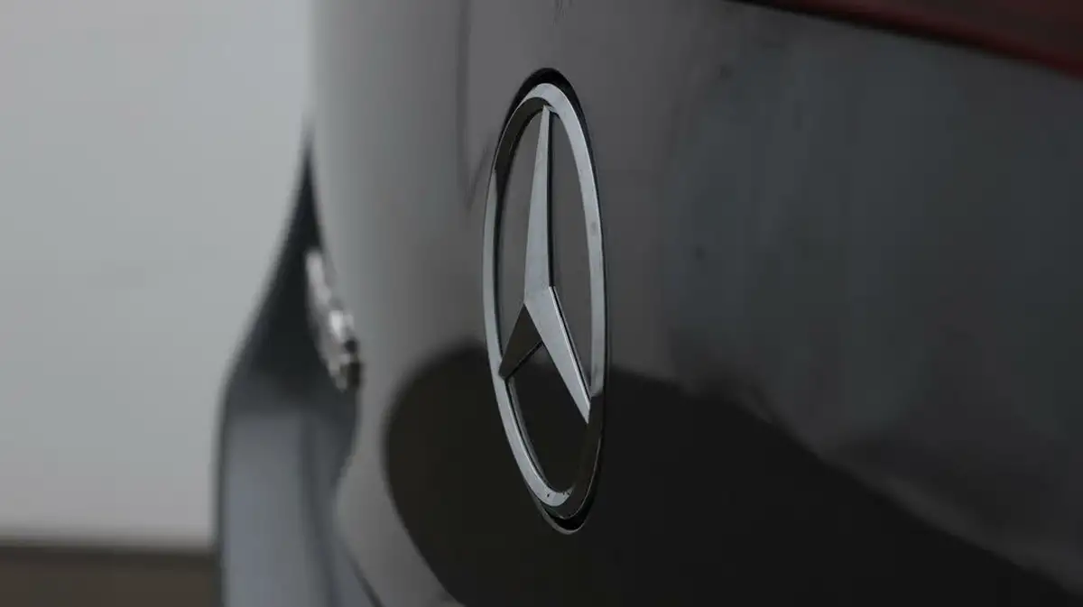 2024-mercedes-benz-eqa-e-eqa-250-sport-executive-big-21
