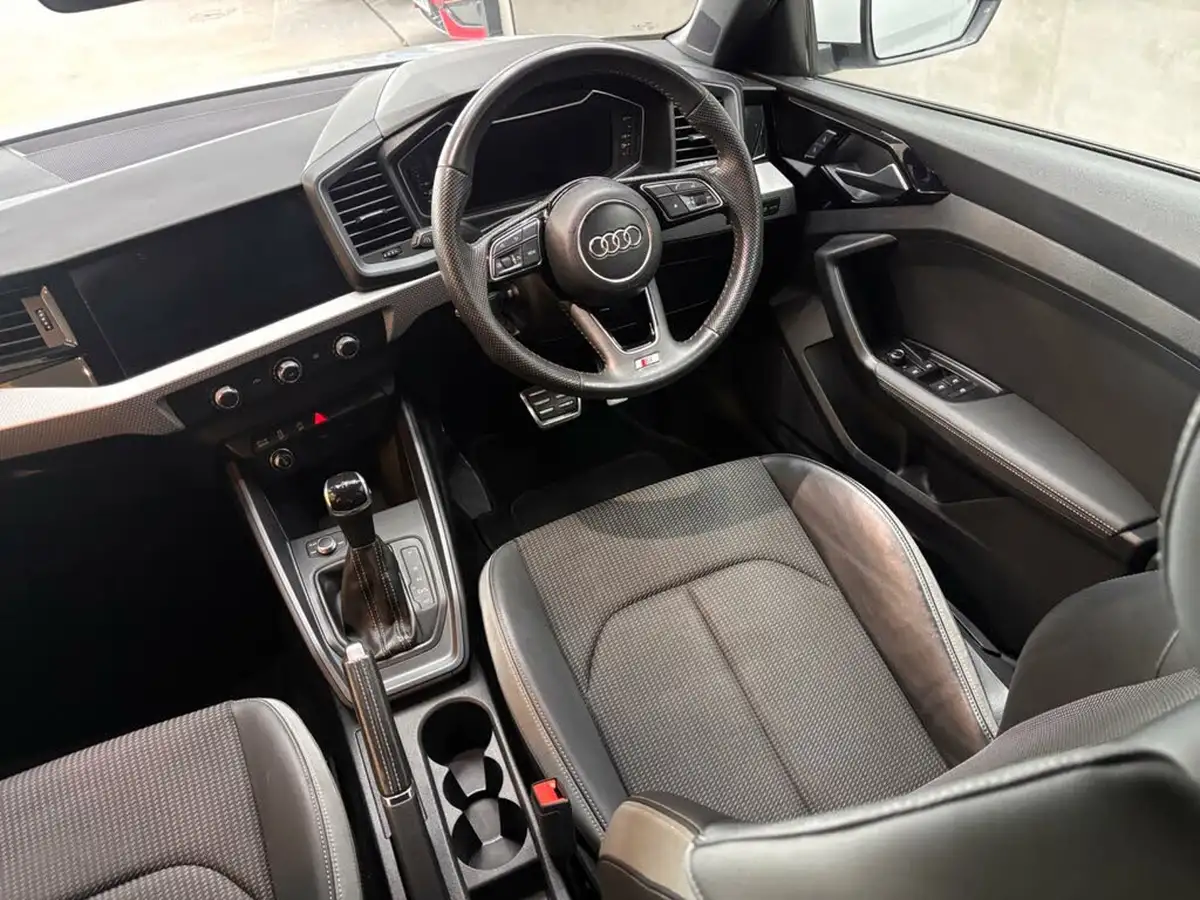2019-audi-a1-10-30-tfsi-s-line-tronic-big-25