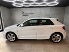 2019-audi-a1-10-30-tfsi-s-line-tronic-small-12