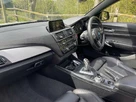 2018-bmw-2-series-20td-220d-m-sport-190bhp-convertible-2d-auto-small-18