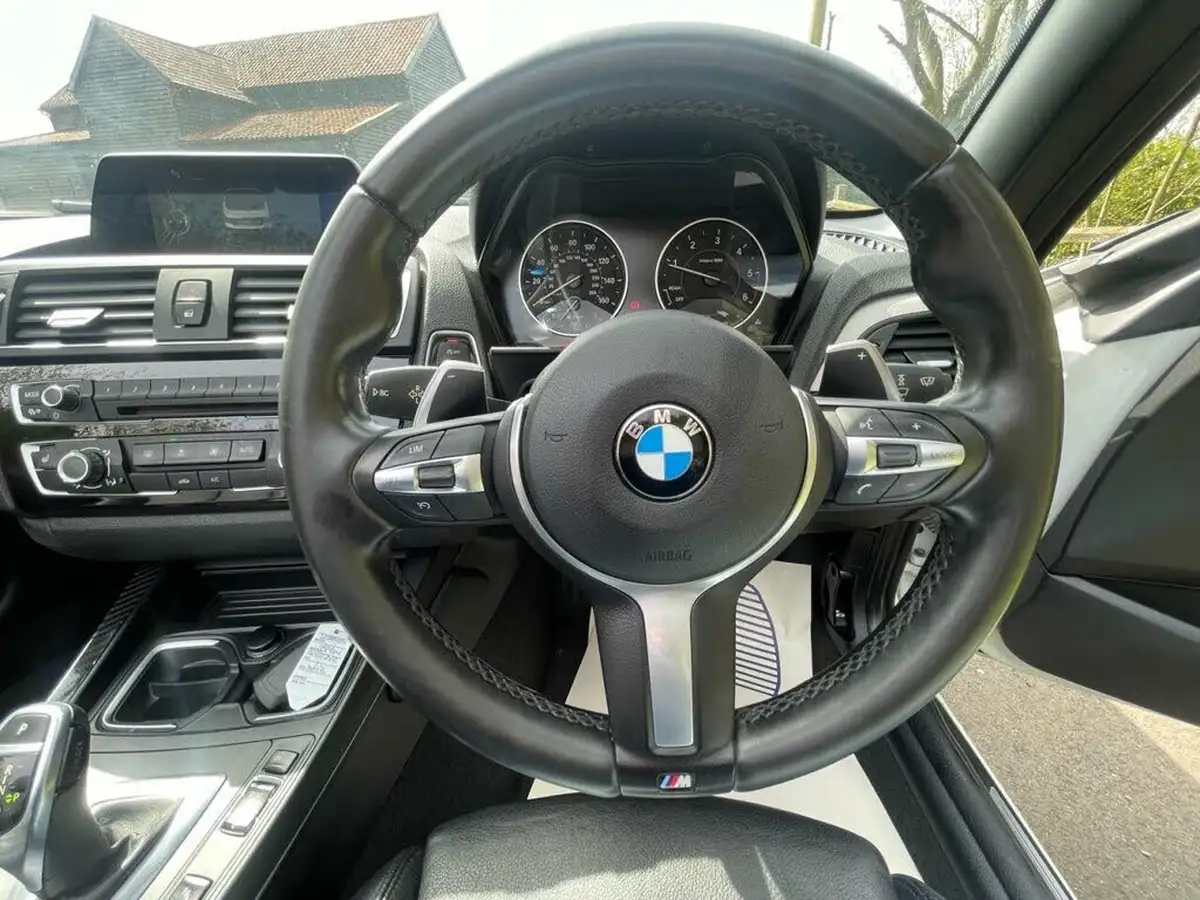 2018-bmw-2-series-20td-220d-m-sport-190bhp-convertible-2d-auto-big-30