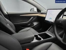 2021-tesla-model-3-e-long-range-4x4-small-23