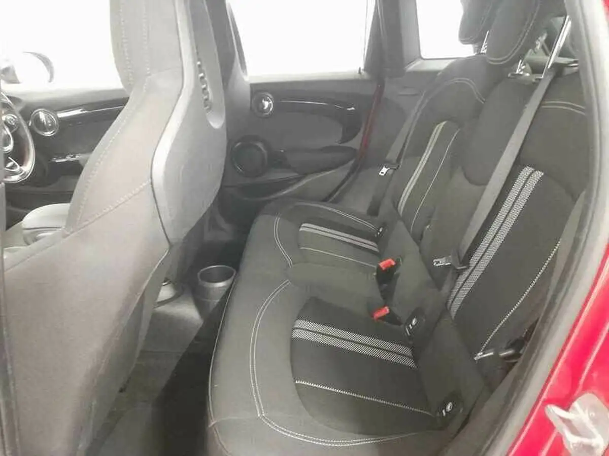 2019-mini-cooper-20-cooper-s-sport-189bhp-hatchback-5d-auto-big-20