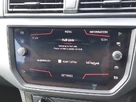 2019-seat-ibiza-10-mpi-se-technology-ss-small-10