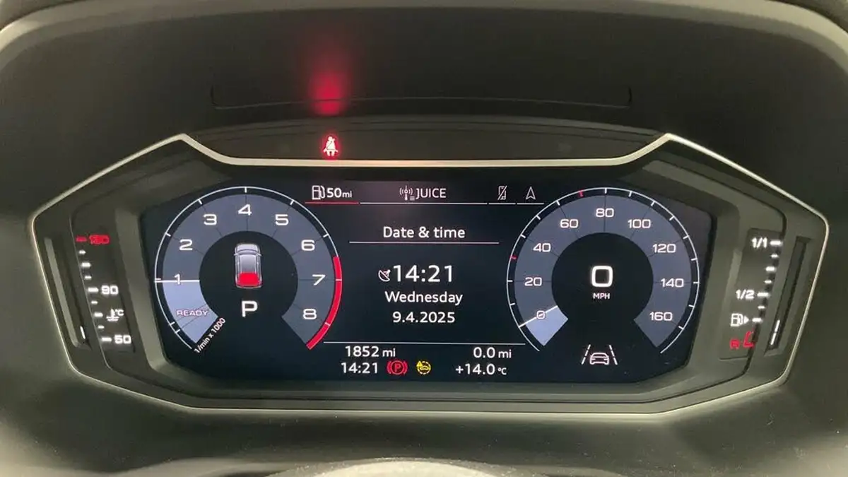 2023-audi-a1-10-25-tfsi-sport-s-tronic-big-7