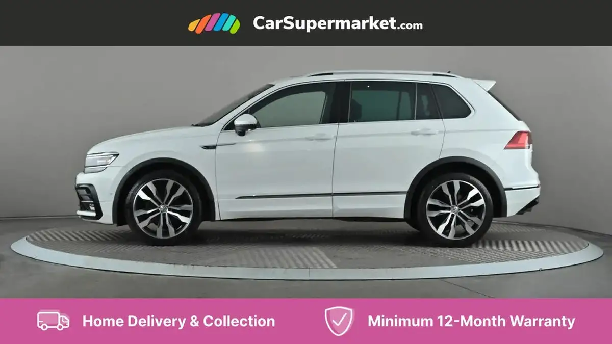 2019-volkswagen-tiguan-20tdi-r-line-tech-150ps-big-2