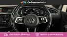 2019-volkswagen-tiguan-20tdi-r-line-tech-150ps-small-13