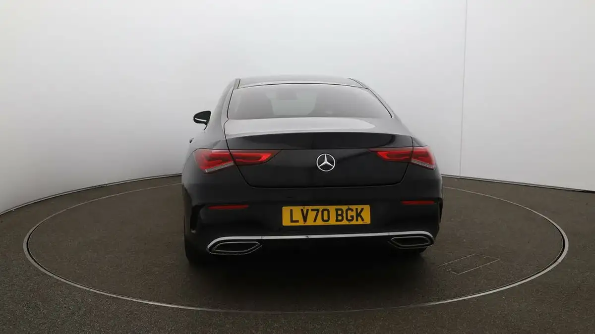 2020-mercedes-benz-cla-13-cla-180-amg-line-coupe-4d-big-50