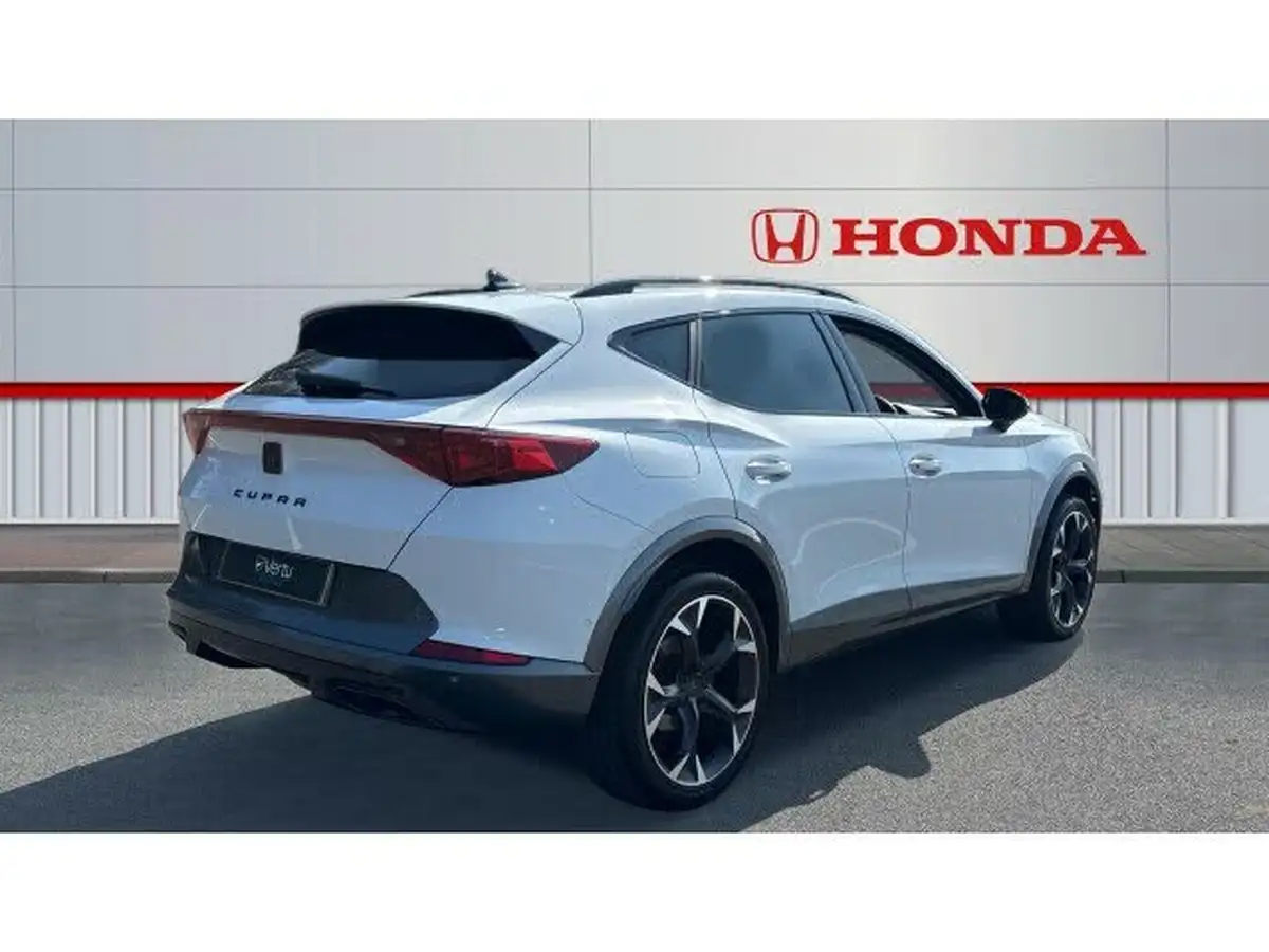 2022-cupra-formentor-15-tsi-v2-big-11