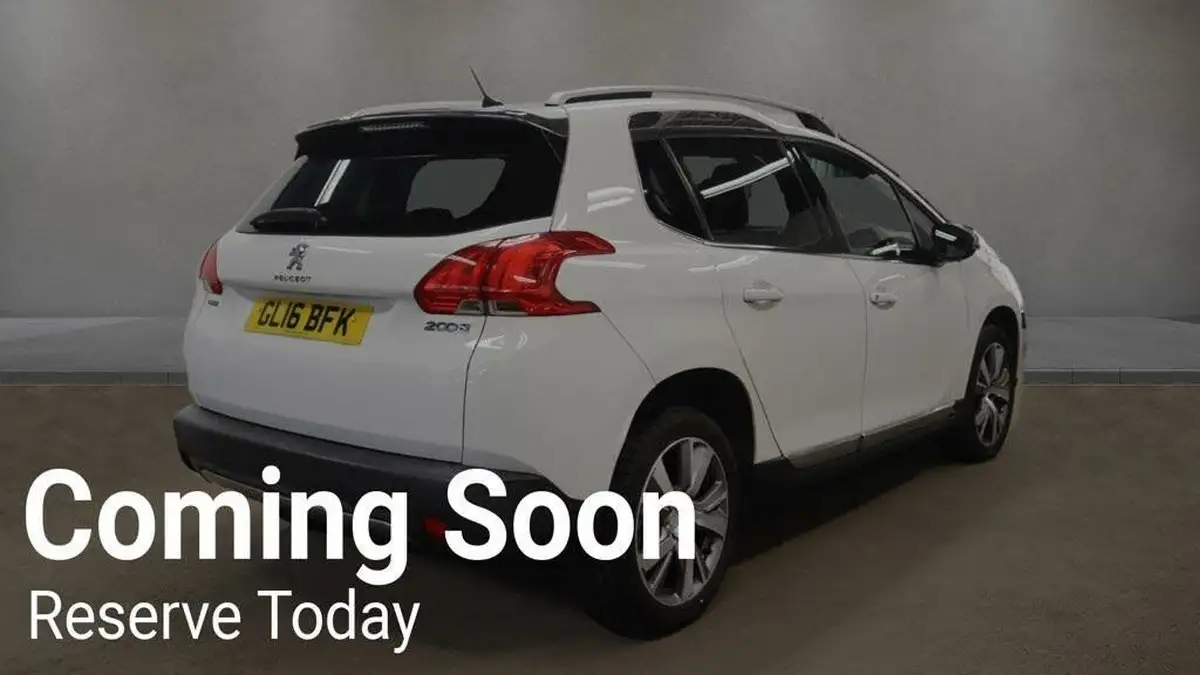 2016-peugeot-2008-crossover-16bluehdi-feline-calima-ambience-100bhp-non-ss-big-3