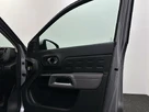 2021-citroen-c5-aircross-12-puretech-flair-small-30