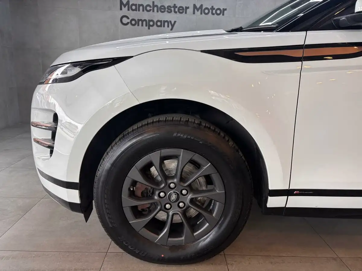 2019-land-rover-range-rover-evoque-20-p200-r-dynamic-big-28