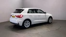 2024-audi-a1-10-25-tfsi-sport-s-tronic-small-7