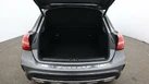 2020-mercedes-benz-gla-class-16-gla-180-amg-line-edition-7g-dct-small-17