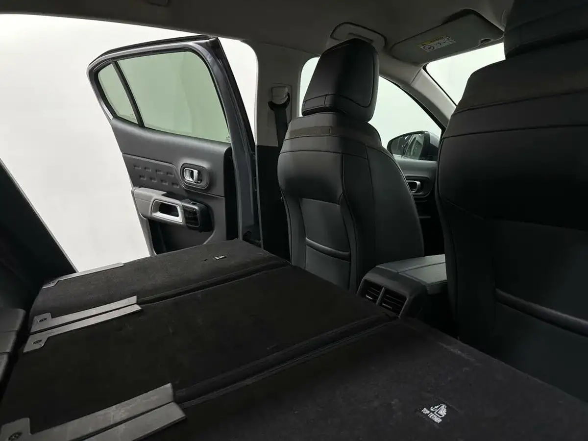 2021-citroen-c5-aircross-12-puretech-flair-big-43