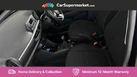 2022-kia-picanto-10-1-small-16