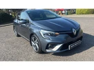 2022-renault-clio-16-rs-line-140ps-rs-line-e-tech-hybrid-small-43