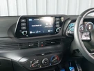 2022-hyundai-bayon-10-t-gdi-se-connect-small-9