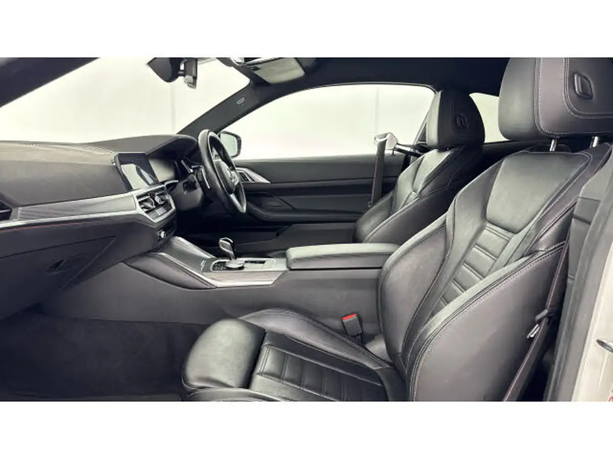 2022-bmw-4-series-20-420i-m-sport-coupe-2d-big-41