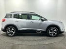 2021-citroen-c5-aircross-12-puretech-flair-small-6