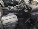 2018-peugeot-5008-suv-15-bluehdi-allure-eat8-small-5