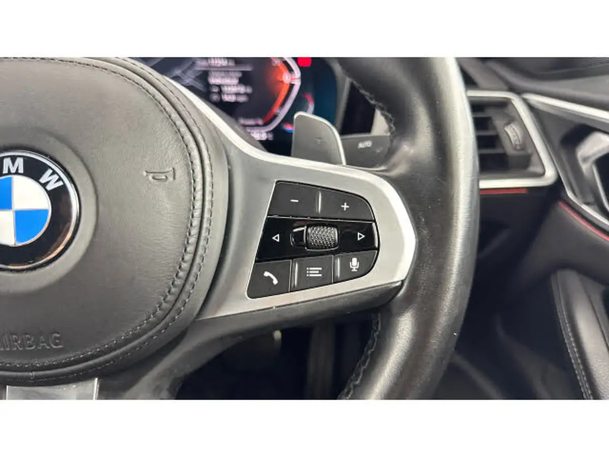 2022-bmw-4-series-20-420i-m-sport-coupe-2d-big-17