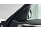 2022-bmw-4-series-20-420i-m-sport-coupe-2d-small-28