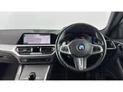2022-bmw-4-series-20-420i-m-sport-coupe-2d-small-4