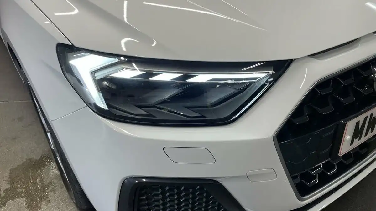 2024-audi-a1-10-25-tfsi-sport-s-tronic-big-20