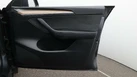 2023-tesla-model-y-e-rwd-small-15