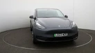 2023-tesla-model-y-e-rwd-small-32