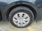 2016-toyota-aqua-15-hybrid-vvt-i-cvt-small-22