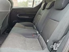 2016-toyota-aqua-15-hybrid-vvt-i-cvt-small-18